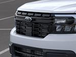 New 2024 Ford Maverick Lariat SuperCrew Cab for sale #23116 - photo 18
