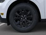 New 2024 Ford Maverick Lariat SuperCrew Cab for sale #23116 - photo 20
