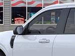 New 2024 Ford Maverick Lariat SuperCrew Cab for sale #23116 - photo 21