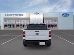 New 2024 Ford Maverick Lariat SuperCrew Cab for sale #23116 - photo 5