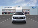 New 2024 Ford Maverick Lariat SuperCrew Cab for sale #23116 - photo 6