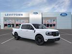 New 2024 Ford Maverick Lariat SuperCrew Cab for sale #23116 - photo 7