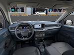 New 2024 Ford Maverick Lariat SuperCrew Cab for sale #23116 - photo 9