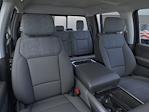 New 2024 Ford F-150 XLT SuperCrew Cab for sale #23157 - photo 10