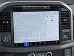 New 2024 Ford F-150 XLT SuperCrew Cab for sale #23157 - photo 14