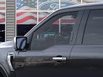 New 2024 Ford F-150 XLT SuperCrew Cab for sale #23157 - photo 20