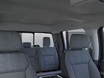 New 2024 Ford F-150 XLT SuperCrew Cab for sale #23157 - photo 22