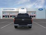 New 2024 Ford F-150 XLT SuperCrew Cab for sale #23157 - photo 5