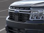 New 2024 Ford Maverick Lariat SuperCrew Cab for sale #23169 - photo 18