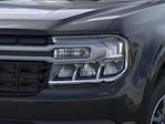 New 2024 Ford Maverick Lariat SuperCrew Cab for sale #23169 - photo 19