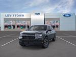 New 2024 Ford Maverick Lariat SuperCrew Cab for sale #23169 - photo 3