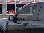 New 2024 Ford Maverick Lariat SuperCrew Cab for sale #23169 - photo 21
