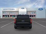 New 2024 Ford Maverick Lariat SuperCrew Cab for sale #23169 - photo 5