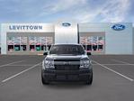New 2024 Ford Maverick Lariat SuperCrew Cab for sale #23169 - photo 6