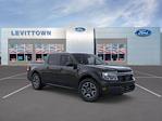 New 2024 Ford Maverick Lariat SuperCrew Cab for sale #23169 - photo 7