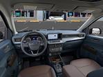 New 2024 Ford Maverick Lariat SuperCrew Cab for sale #23169 - photo 9