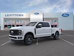 New 2024 Ford F-350 XLT Crew Cab for sale #23426 - photo 1