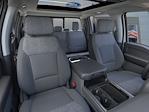 New 2024 Ford F-350 XLT Crew Cab for sale #23426 - photo 10