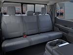 New 2024 Ford F-350 XLT Crew Cab for sale #23426 - photo 11