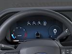New 2024 Ford F-350 XLT Crew Cab for sale #23426 - photo 13