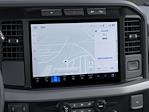 New 2024 Ford F-350 XLT Crew Cab for sale #23426 - photo 14