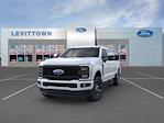 New 2024 Ford F-350 XLT Crew Cab for sale #23426 - photo 3