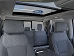 New 2024 Ford F-350 XLT Crew Cab for sale #23426 - photo 22