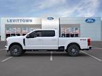 New 2024 Ford F-350 XLT Crew Cab for sale #23426 - photo 4