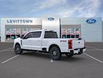 New 2024 Ford F-350 XLT Crew Cab for sale #23426 - photo 2
