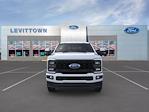 New 2024 Ford F-350 XLT Crew Cab for sale #23426 - photo 6