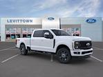 New 2024 Ford F-350 XLT Crew Cab for sale #23426 - photo 7