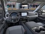 New 2024 Ford F-350 XLT Crew Cab for sale #23426 - photo 9