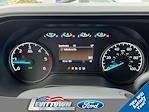 New 2024 Ford F-350 Regular Cab Landscape Dump for sale #23642 - photo 10