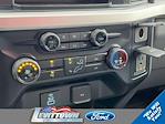 New 2024 Ford F-350 Regular Cab Landscape Dump for sale #23642 - photo 11