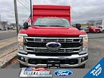 New 2024 Ford F-350 Regular Cab Landscape Dump for sale #23642 - photo 15
