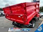 New 2024 Ford F-350 Regular Cab Landscape Dump for sale #23642 - photo 18