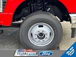 New 2024 Ford F-350 Regular Cab Landscape Dump for sale #23642 - photo 20