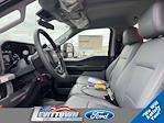 New 2024 Ford F-350 Regular Cab Landscape Dump for sale #23642 - photo 21
