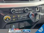 New 2024 Ford F-350 Regular Cab Landscape Dump for sale #23642 - photo 23