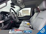 New 2024 Ford F-350 Regular Cab Landscape Dump for sale #23642 - photo 9