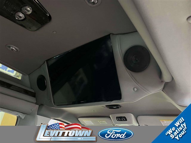 New 2024 Ford Transit 150 - photo 12
