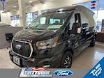 New 2024 Ford Transit 150 Passenger Van for sale #23844 - photo 1
