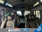 New 2024 Ford Transit 150 Passenger Van for sale #23844 - photo 11