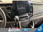 New 2024 Ford Transit 150 Passenger Van for sale #23844 - photo 14