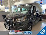 New 2024 Ford Transit 150 Passenger Van for sale #23844 - photo 15