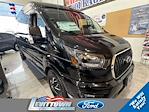 New 2024 Ford Transit 150 Passenger Van for sale #23844 - photo 17