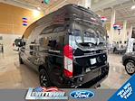 New 2024 Ford Transit 150 Passenger Van for sale #23844 - photo 2
