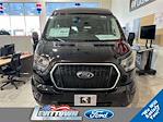 New 2024 Ford Transit 150 Passenger Van for sale #23844 - photo 3
