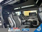 New 2024 Ford Transit 150 Passenger Van for sale #23844 - photo 20
