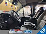 New 2024 Ford Transit 150 Passenger Van for sale #23844 - photo 24
